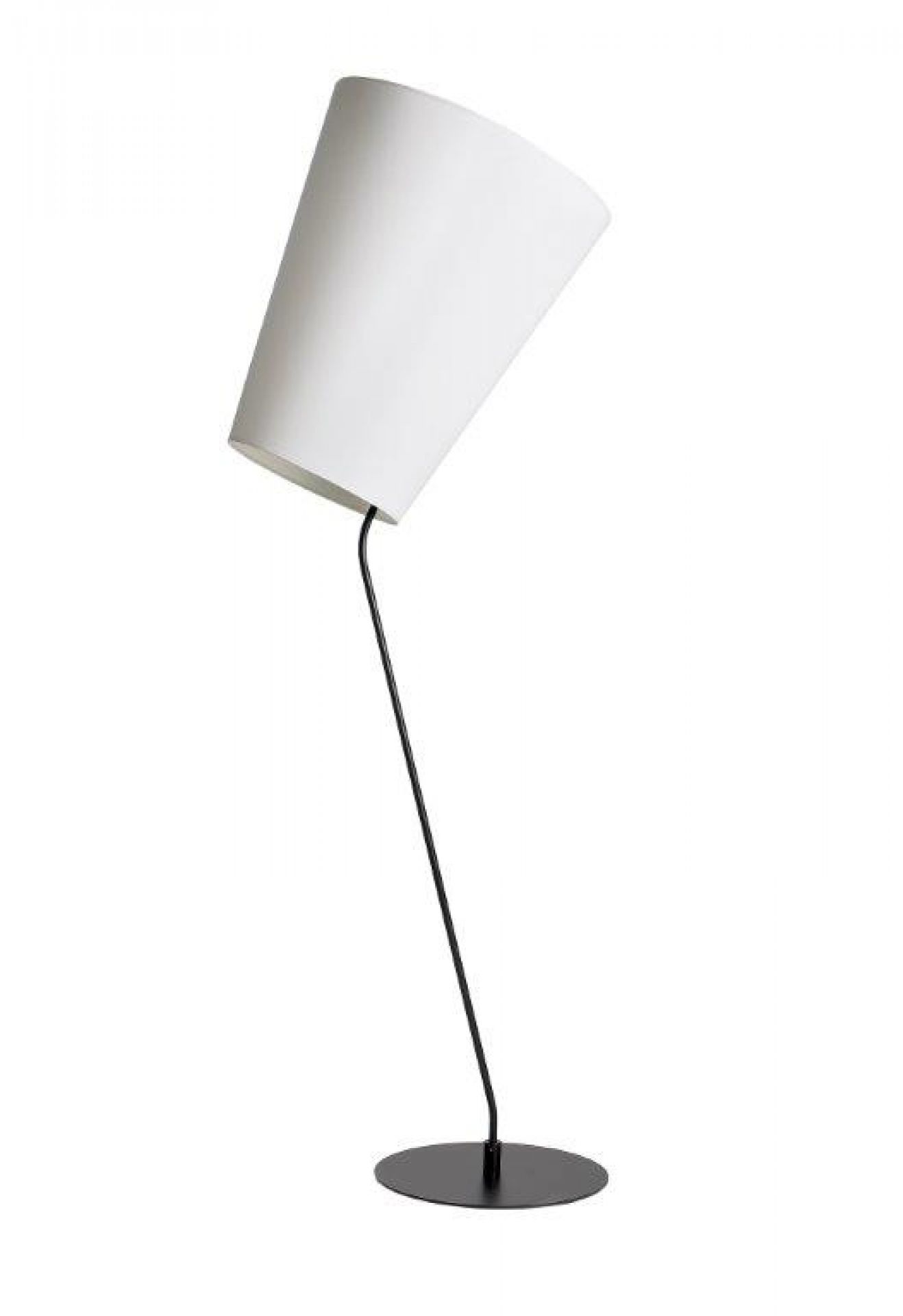 Soihtu Floor lamp LND Design